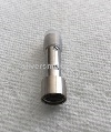 Imperial CE5 Coil Head Atomizer