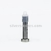 Imperial CE8 Coil Head Atomizer