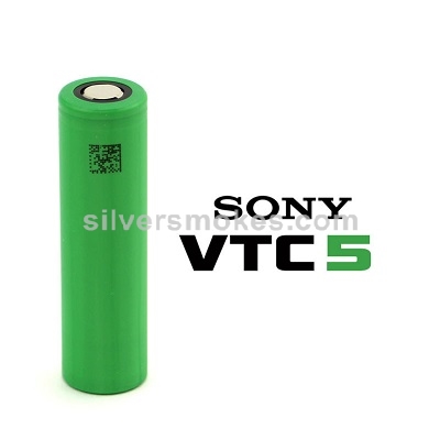 Sony VT5 Battery