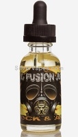 Cold Fusion eJuice